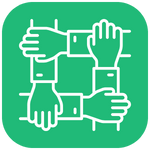 strengthen community bonds