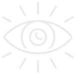 thri africa vision