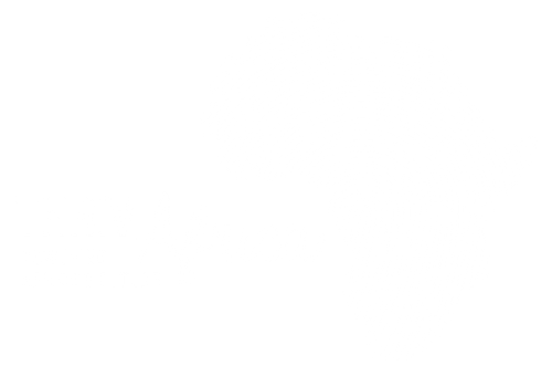thriv africa logo 