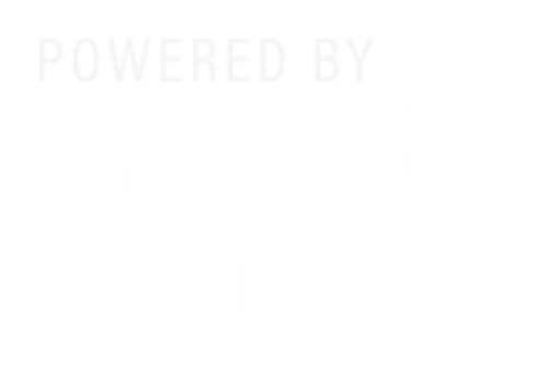 Growth Partners Global Logo