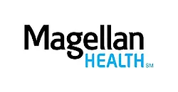 Magellan Health l