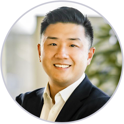 Dr. Harold Hong, MD