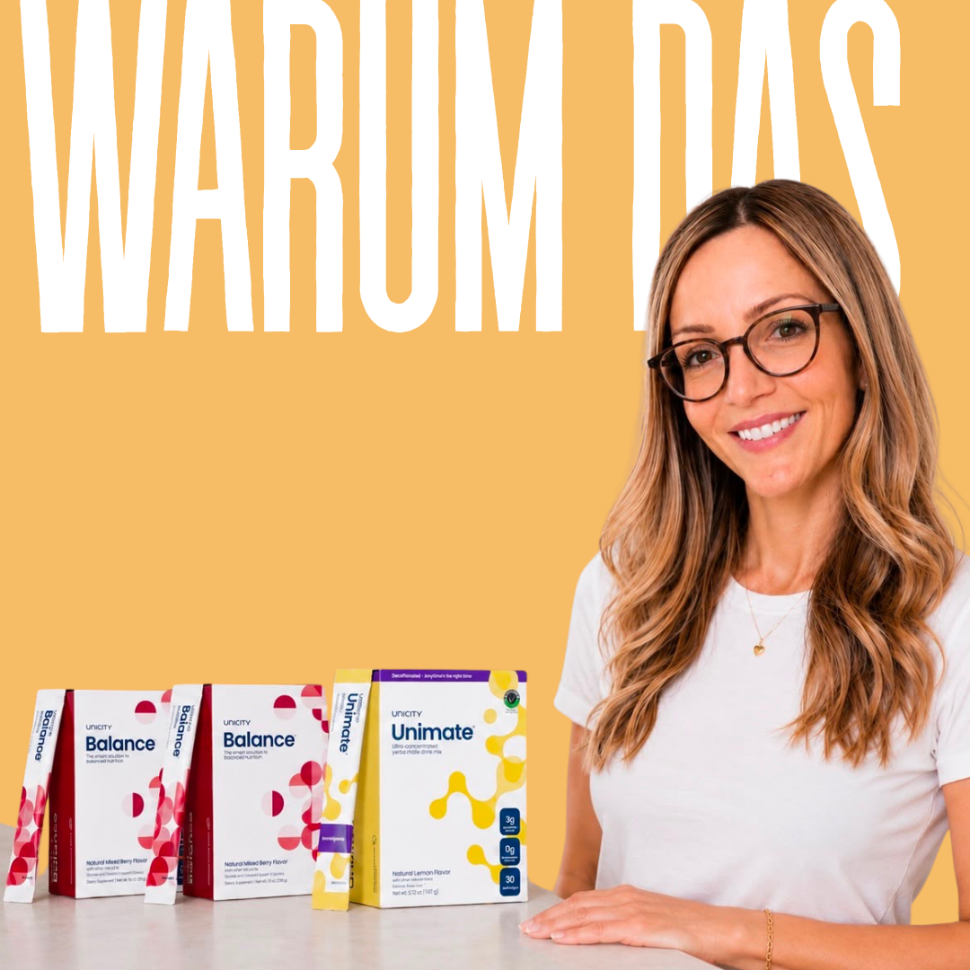Rebecca Zbinden · Vorher/Nachher