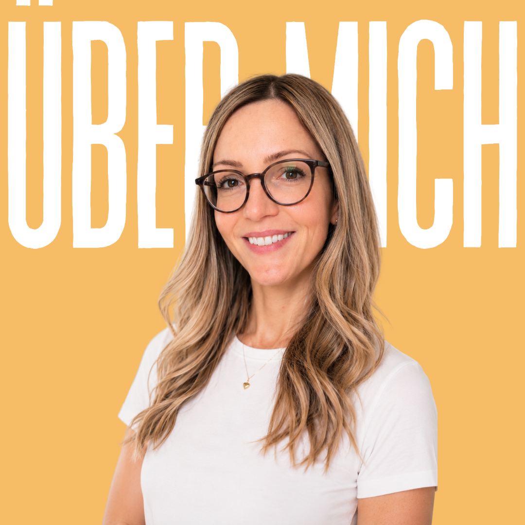 Rebecca Zbinden