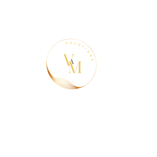 Comet Logo