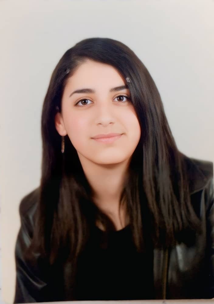 مهندسة ري - أنظمة ري ذكية