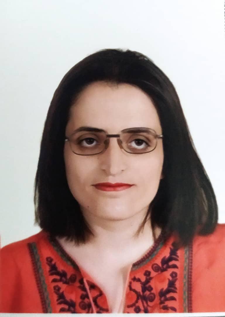 مهندس ري - استشاري حدائق سكنية