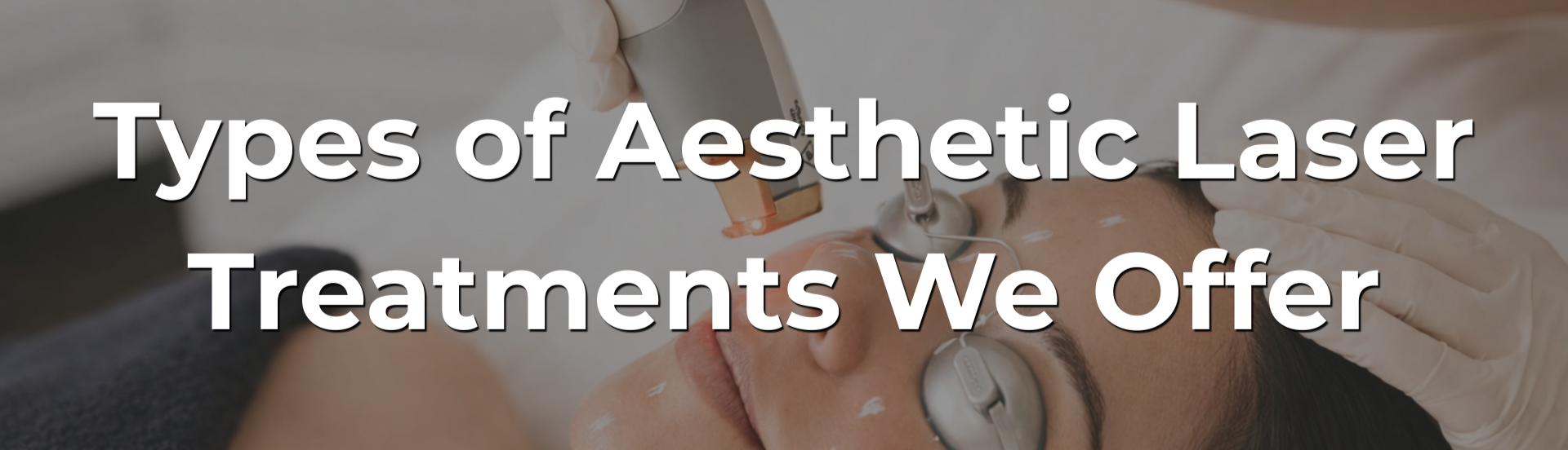 Laser Genesis: A Revolutionary Treatment