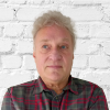 Jurgens van Niekerk