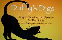 Duffy's Digs
