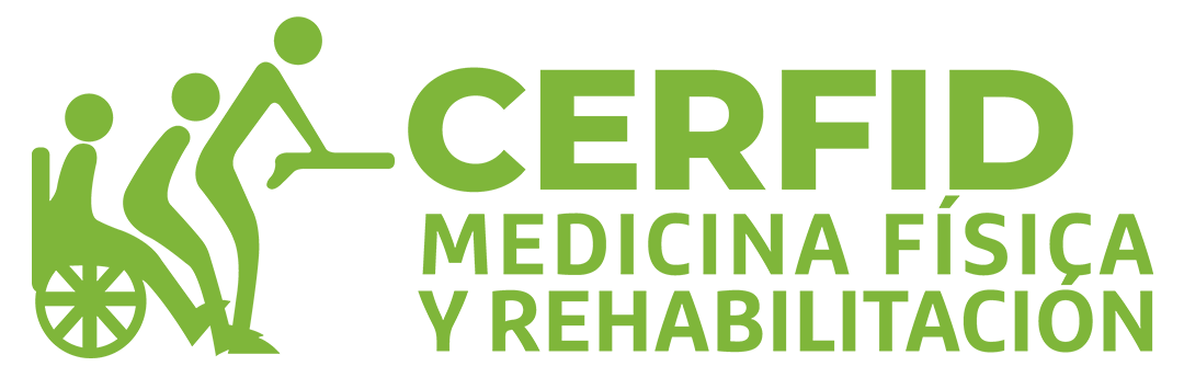 CERFID