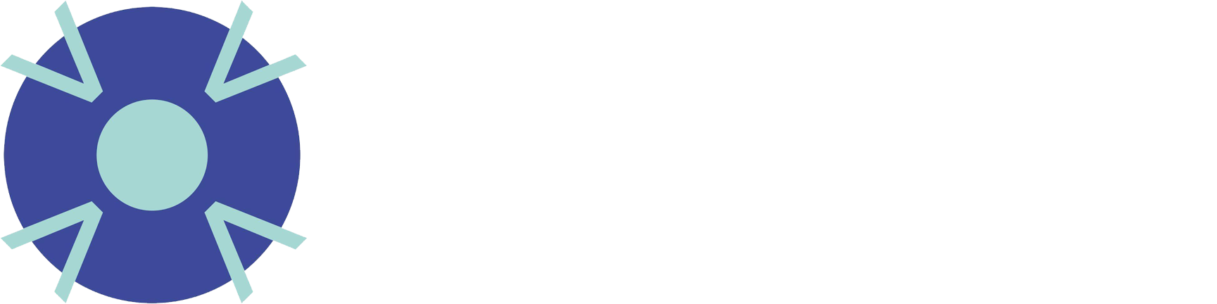 VIMED