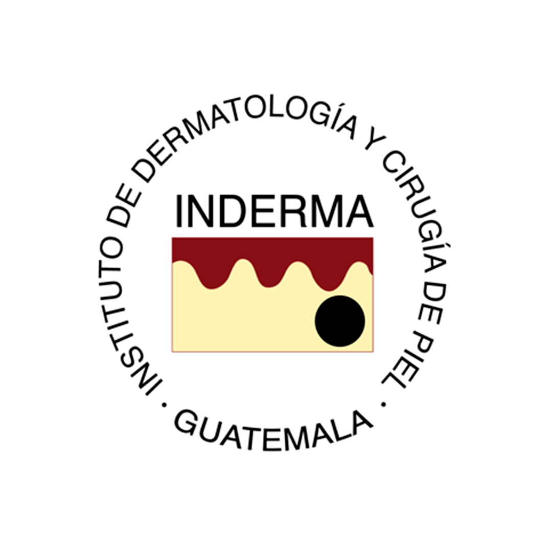 INDERMA Guatemala