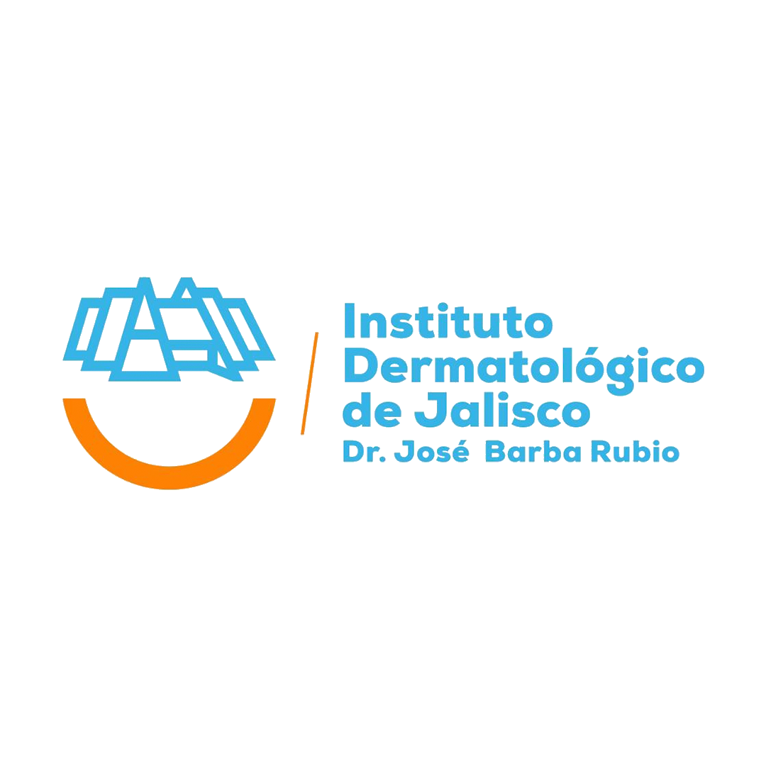 Instituto José Barba Rubio