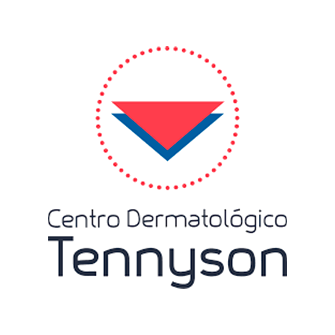 Instituto Tennyson