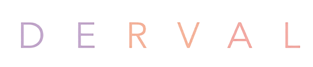 DERVAL