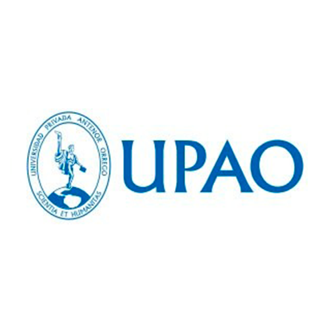 Universidad Privada Antenor Orrego