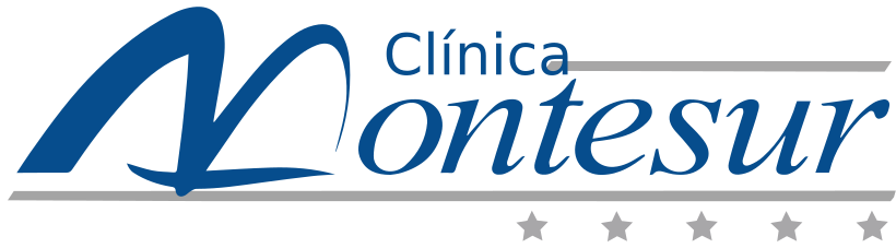 Clínica Montesur
