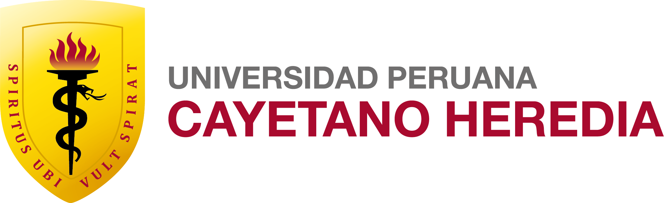 Universidad Peruana Cayetano Heredia