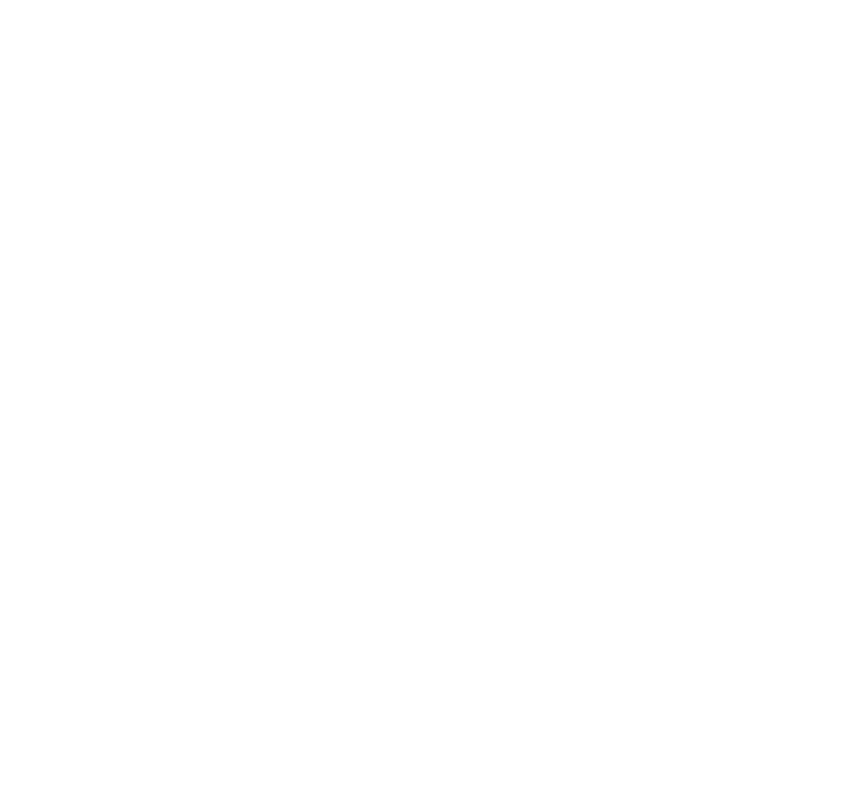 Dra. Karen Cruz