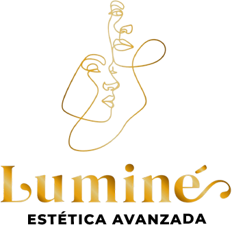 Luminé Estética Avanzada