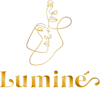 Luminé