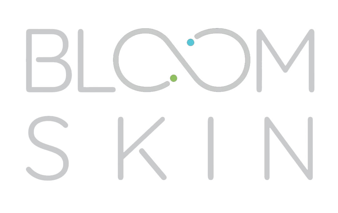 Bloom Skin · Medicina Estética Integral