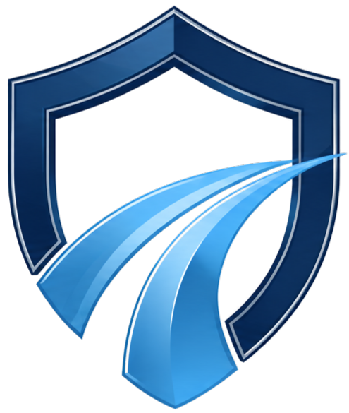 logo for Clearpath Consulting LLC