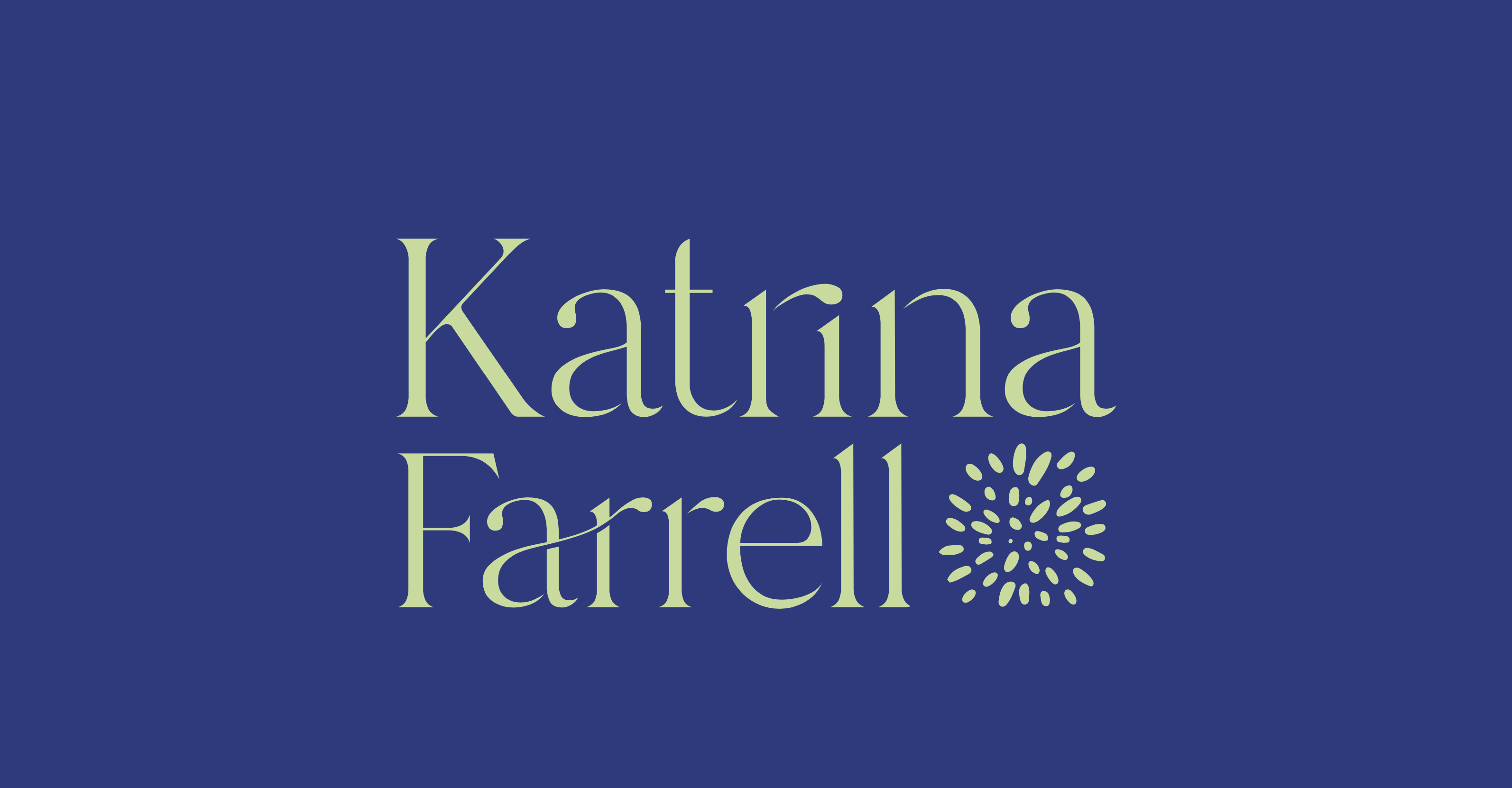 Brand Logo