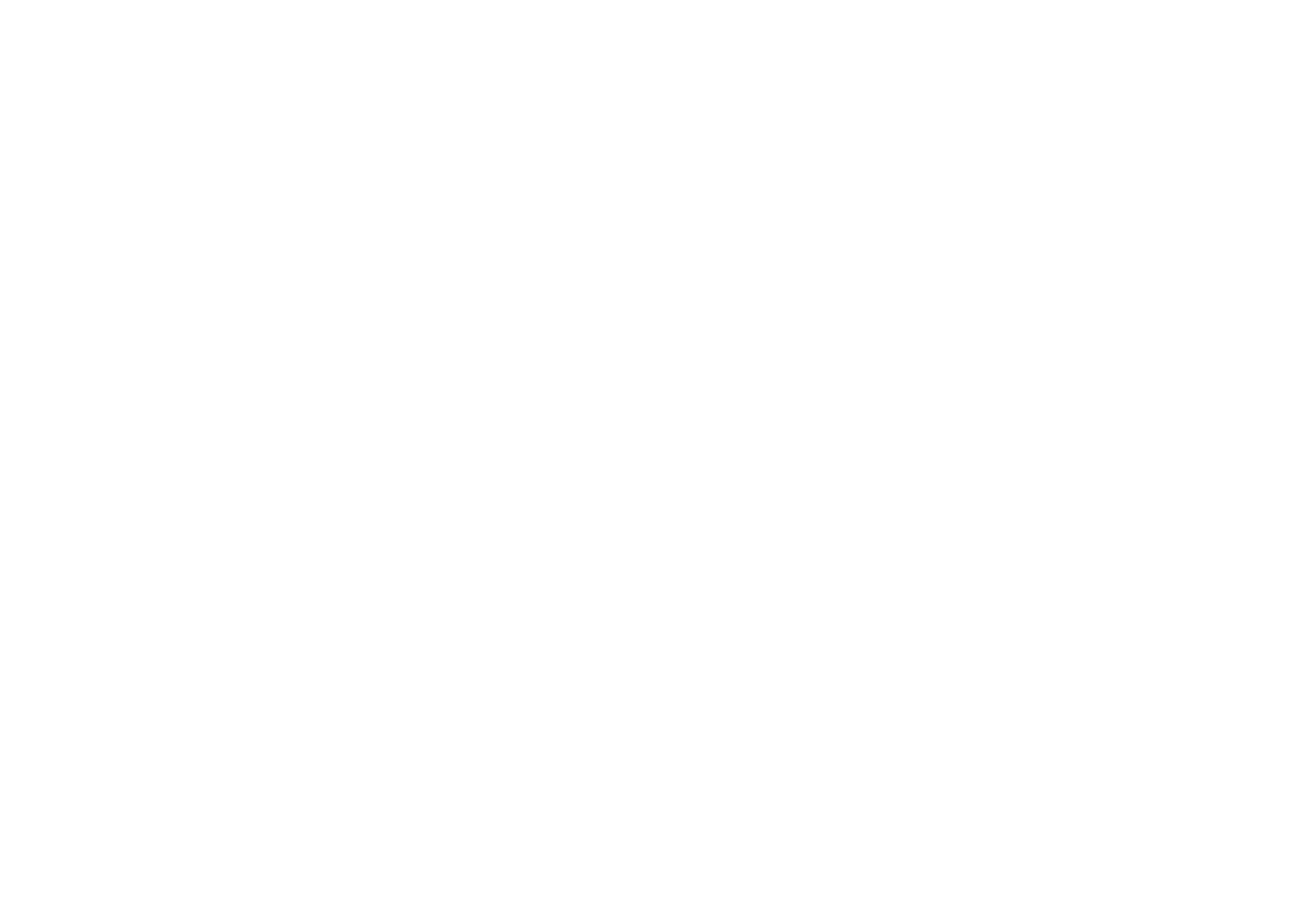 Mandeaux Digital