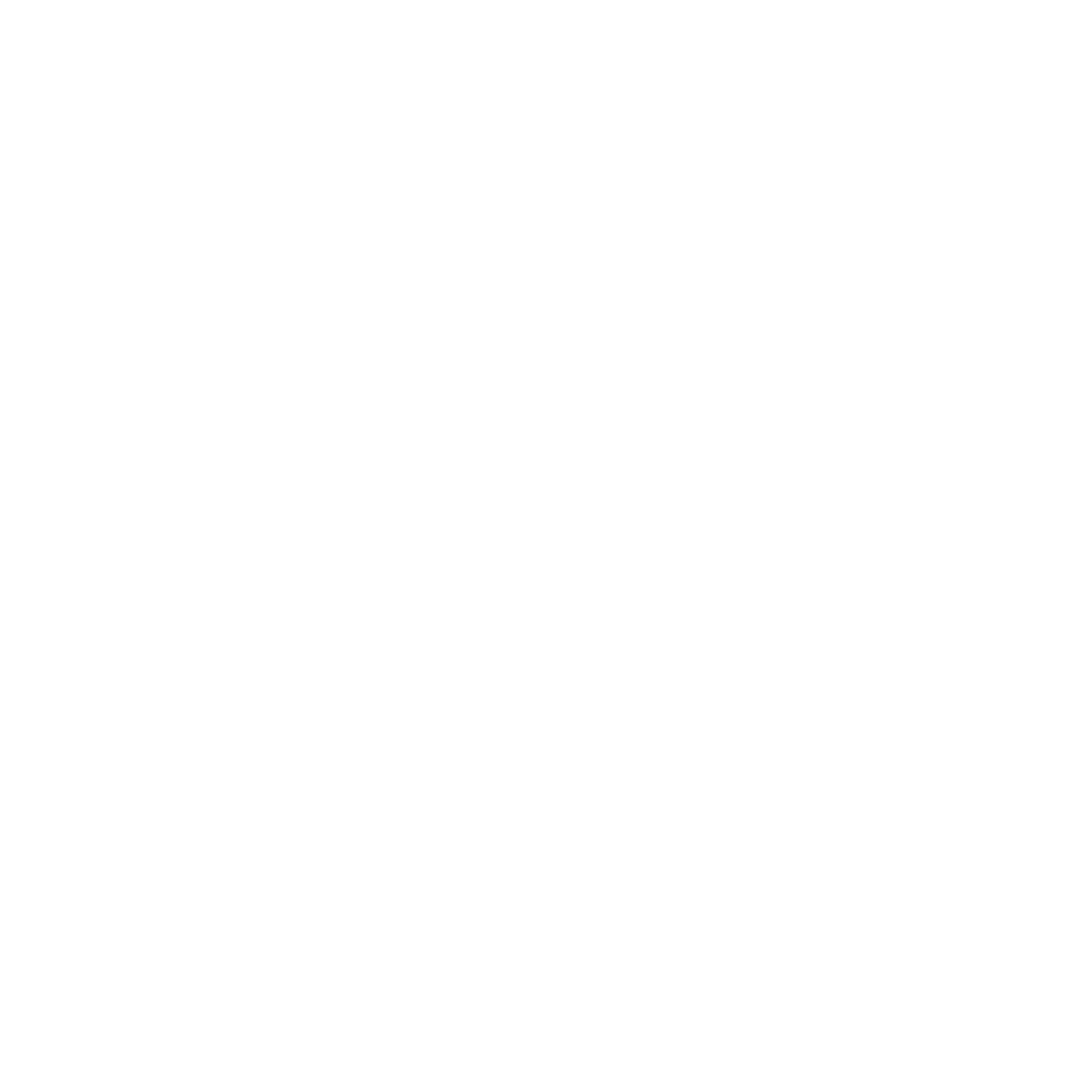 Mandeaux Logo