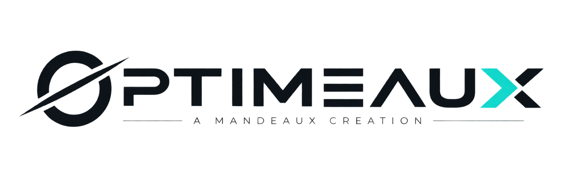 Optimeaux