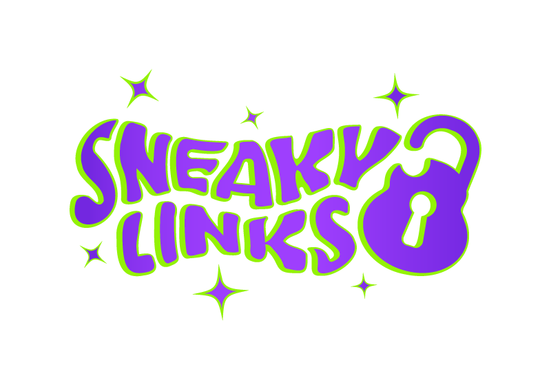 Sneaky Links