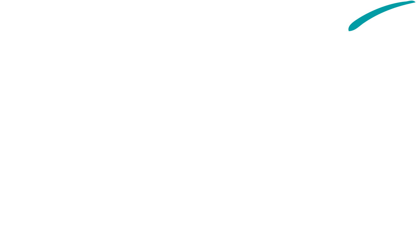 Crisis Response International