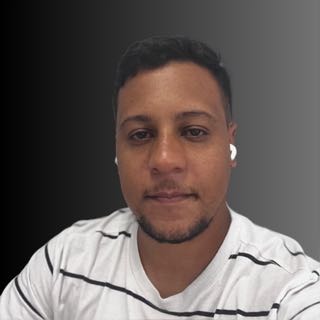 Joel Junior