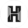 Welcome to my website