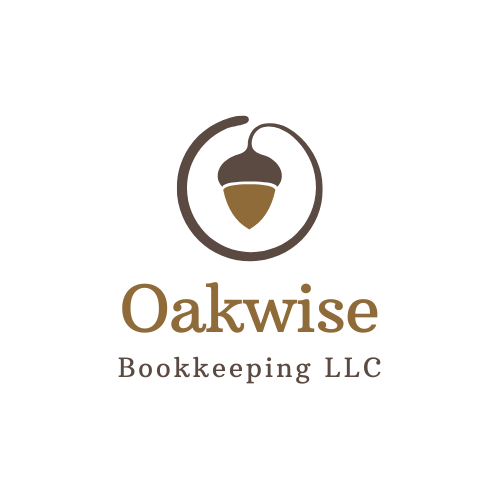 bookkeeping services