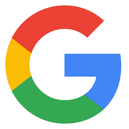 Xiomara Rios business logo