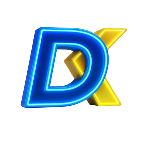 Logo DK Approved