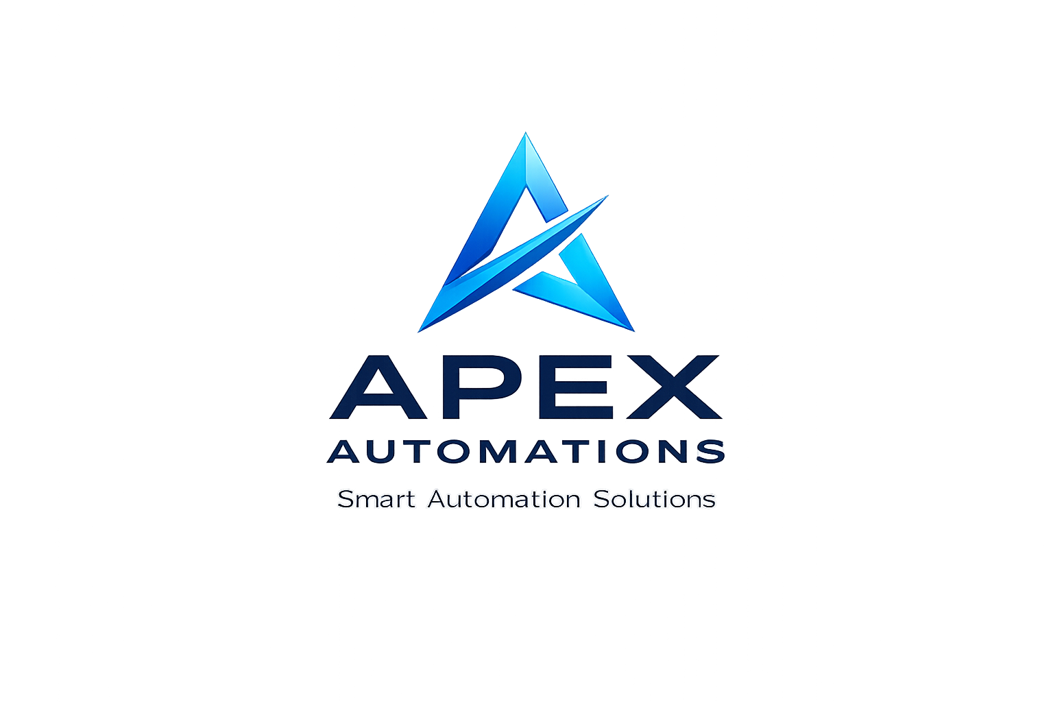 Apex Automations