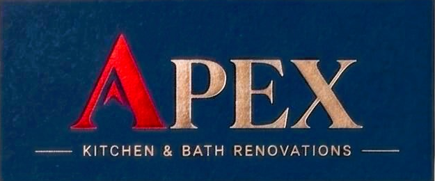 Apex Kitchen & Bath Renovations LLC