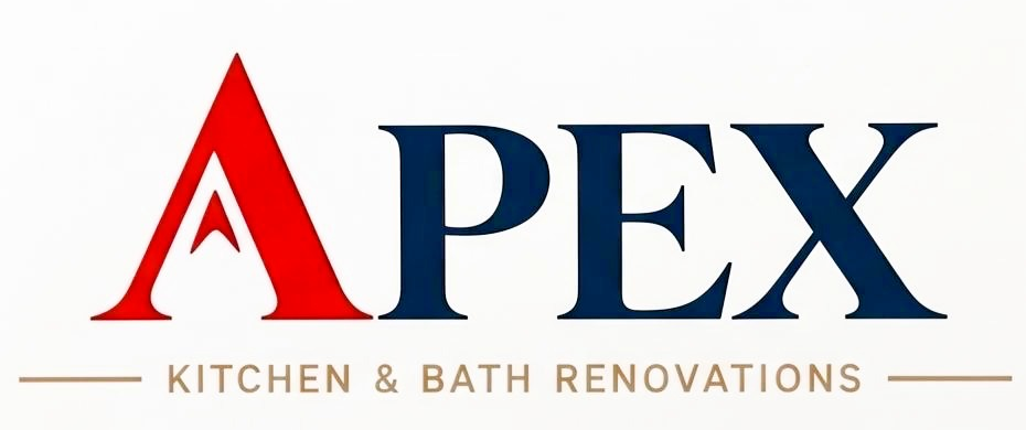 Apex Kitchen & Bath Renovations LLC