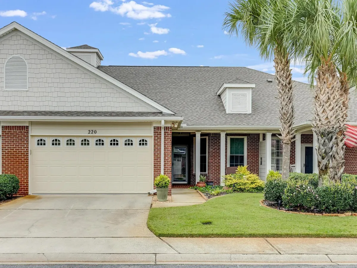 Home in Destin, FL