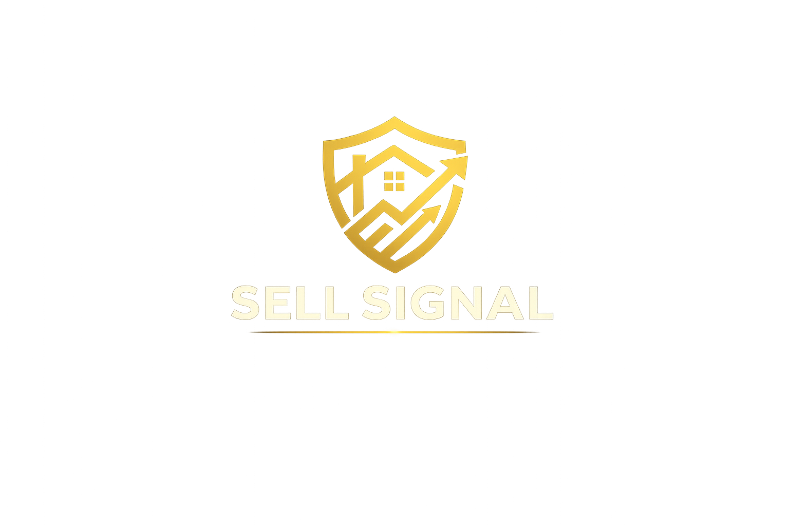Sell Signal