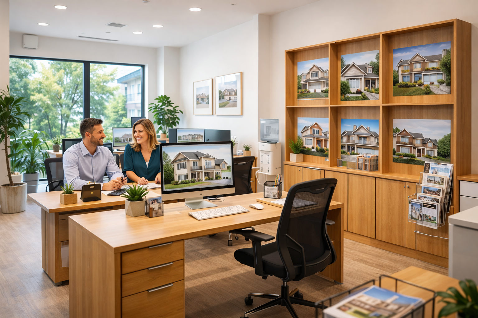 Implementación GoHighLevel