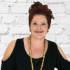 Dorette van der Merwe