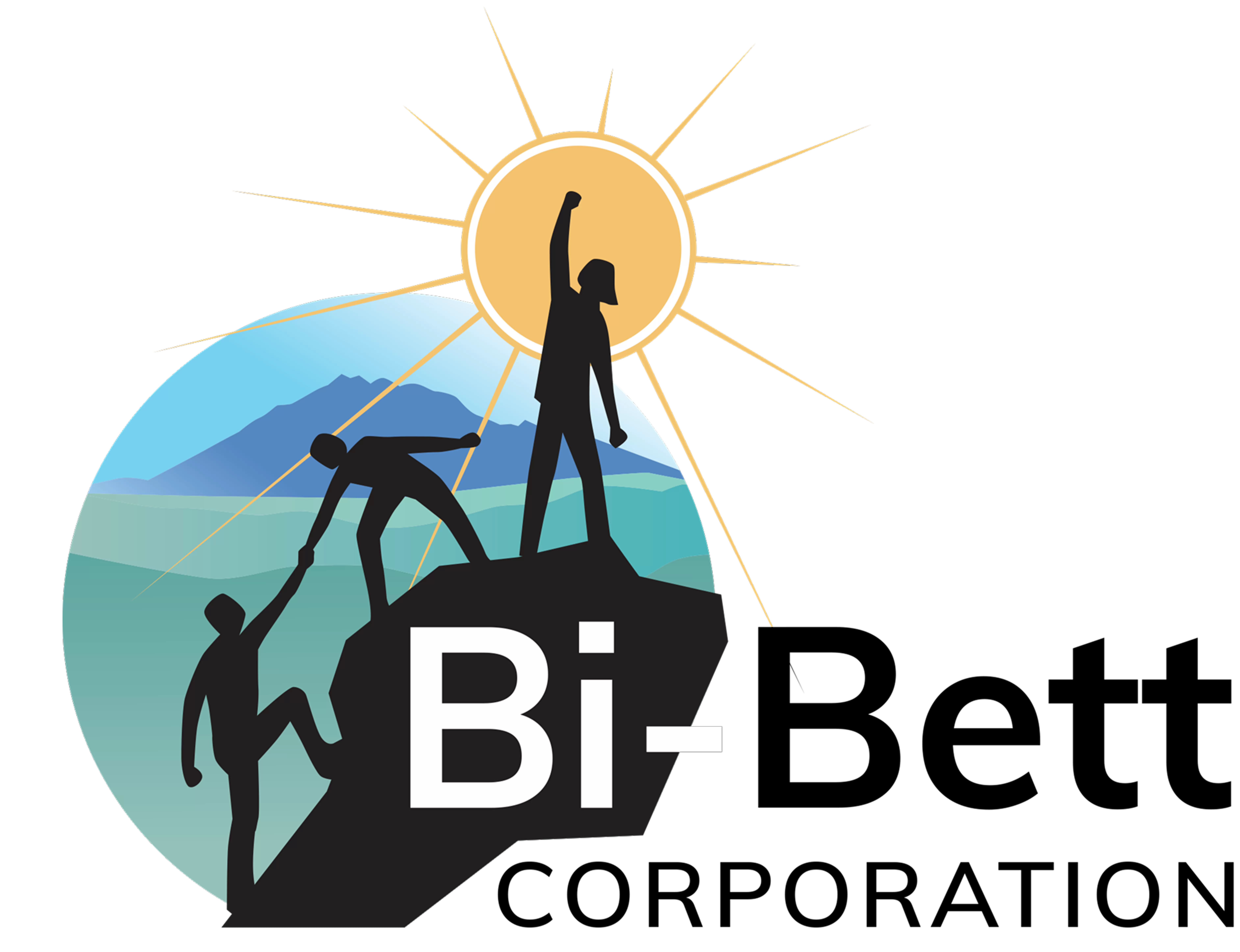 Bi-Bett logo