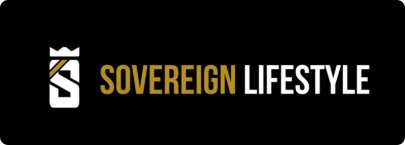 The Strength Compound