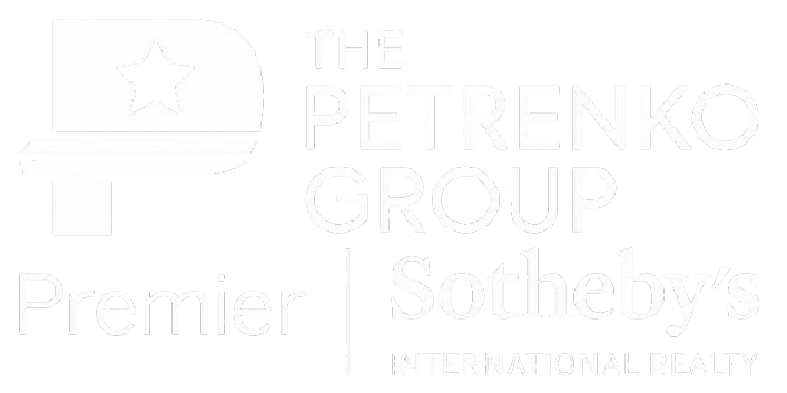 The Petrenko Group logo