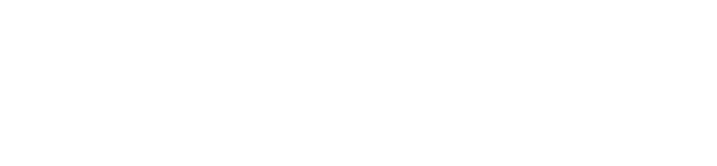 Tampa Commercial Concrete Logo